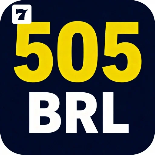 Jogos de fortune da 505brl com prêmios incríveis