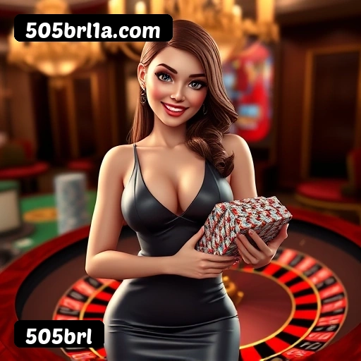 Symbols of Egypt - Slot PG Soft com temática egípcia, RTP 96.71% e símbolos expanding wild disponível na 505brl